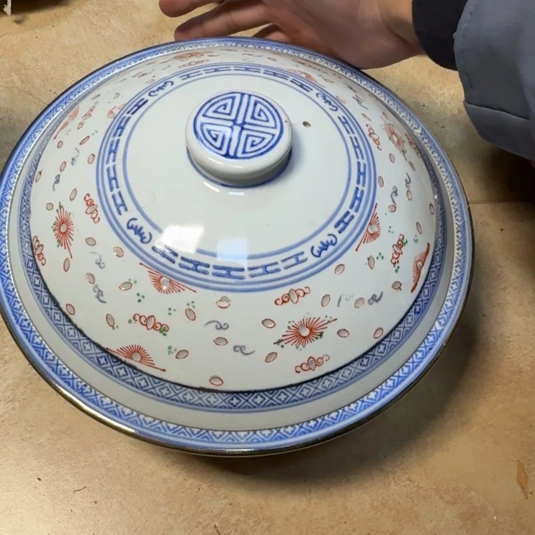其他陶景德镇陶瓷艺术