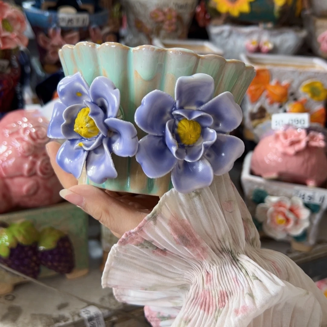 拍满18.8包邮发货