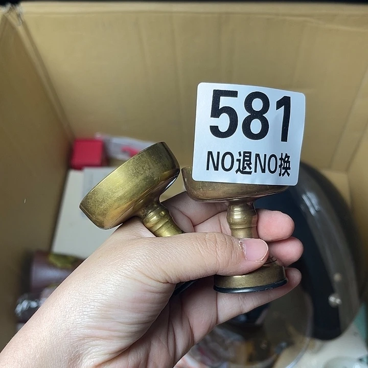 耳***朵马上就要结束啦1111