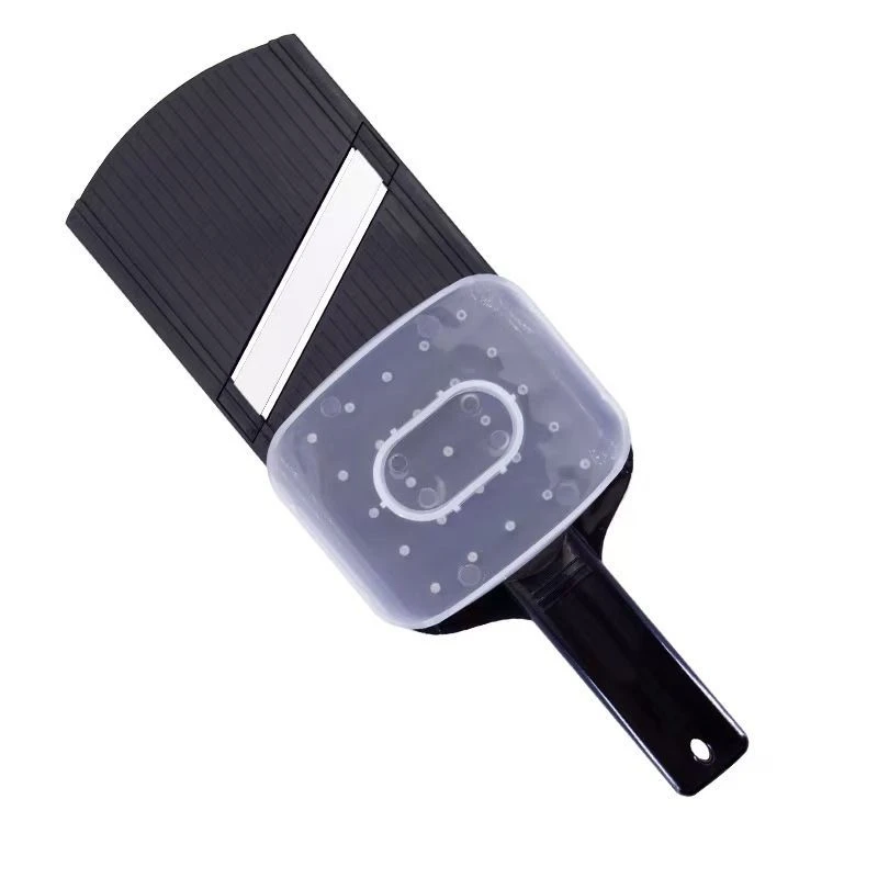 多功能包菜刨片器蔬菜切片器擦厨房家用工具