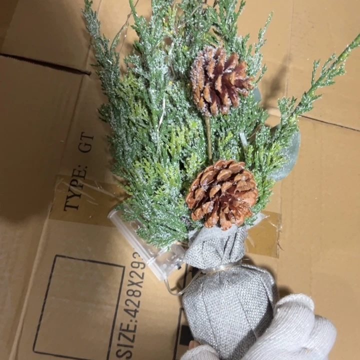 外贸孤品 默认瑕疵