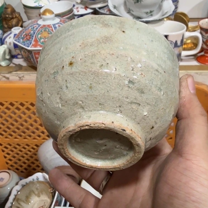 陶瓷推荐第二名20包邮