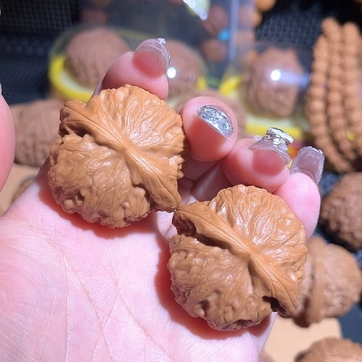 大***子宫灯39-37新果头茬