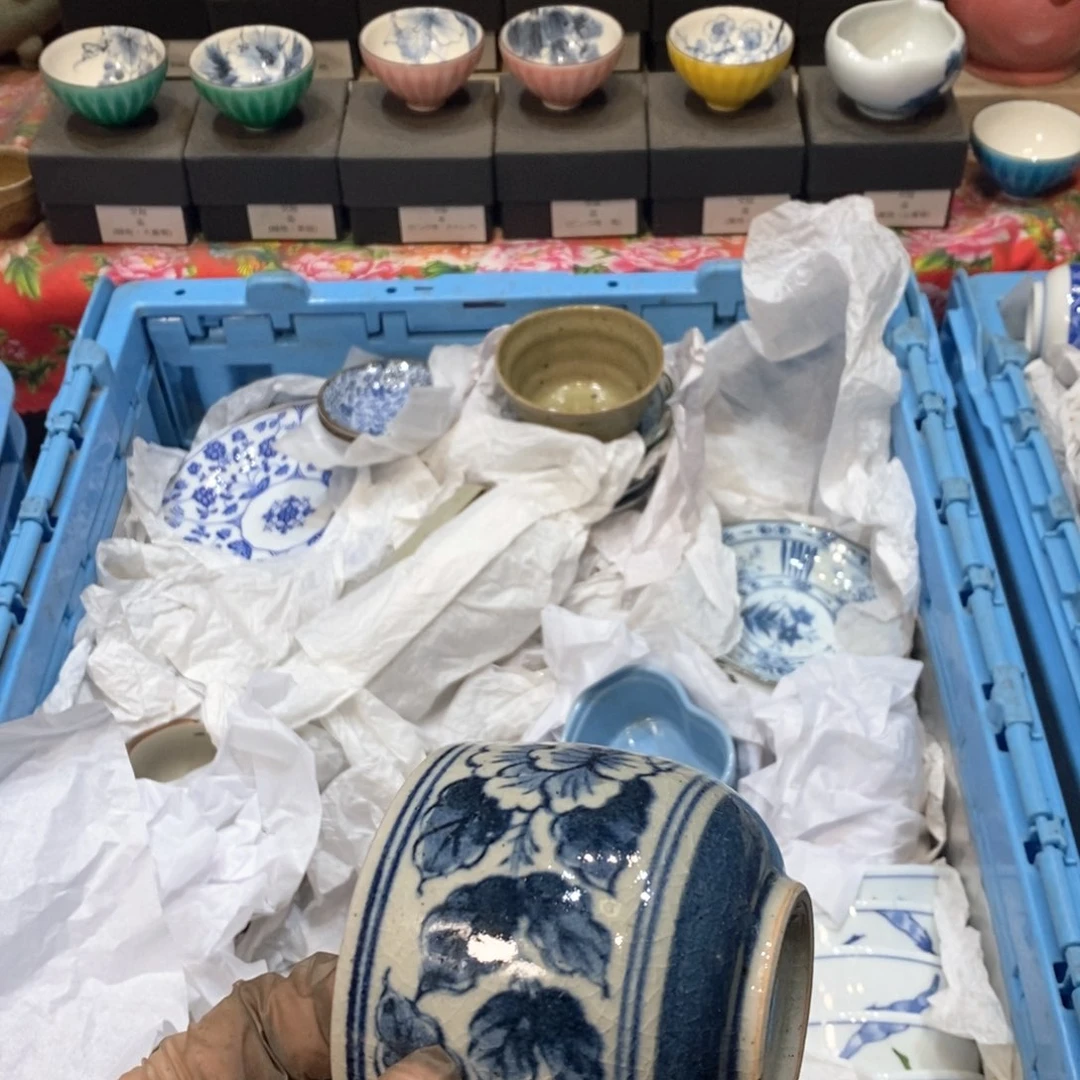 瓷片静**林几乎哈哈哈哈哈哈哈