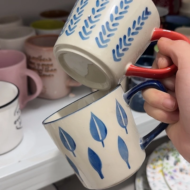 满15包邮 微瑕产品no退no换