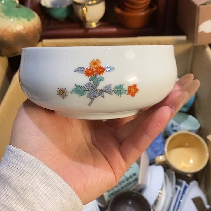 瓷片瓷片瓷片瓷片