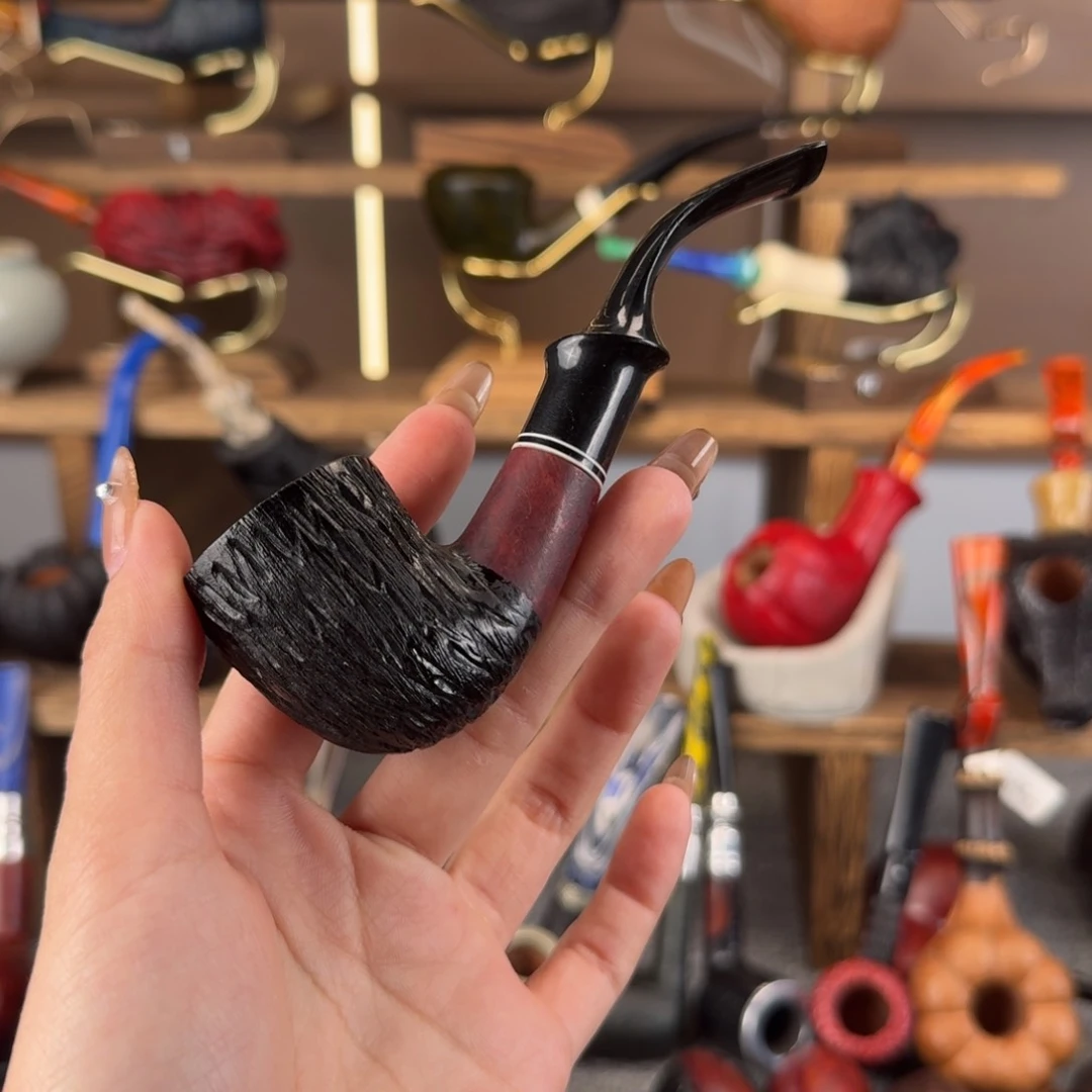 意大利进口石楠木