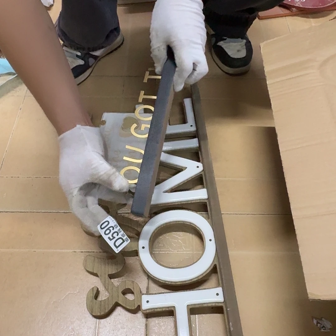 核桃木/黑胡桃（胡桃木）