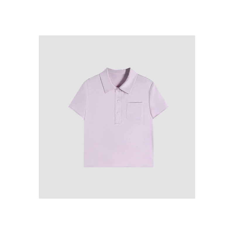 原单非市面货！日本重磅三菱醋酸短袖衬衫C482