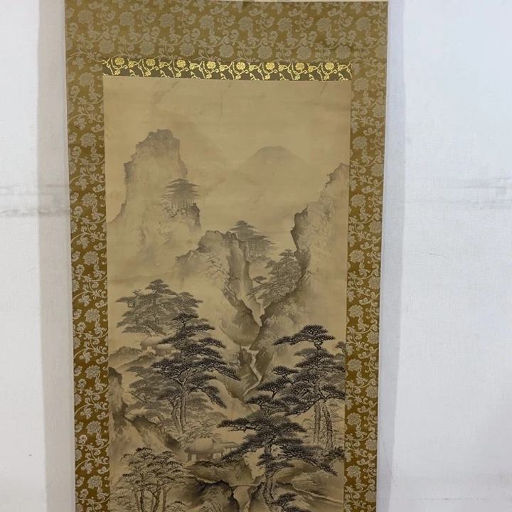 书法溪***院哈哈哈哈哈哈哈哈哈