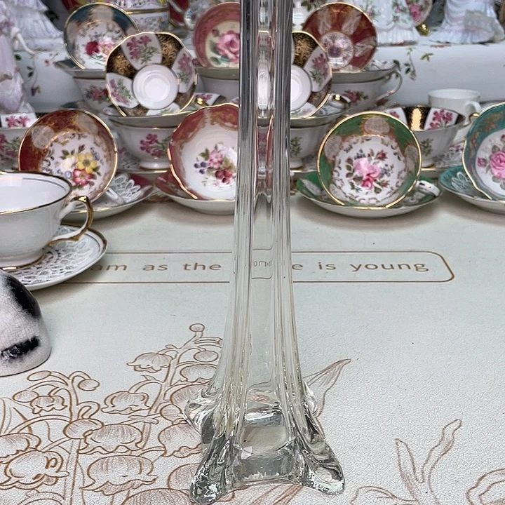 盘维多利亚欧洲中古