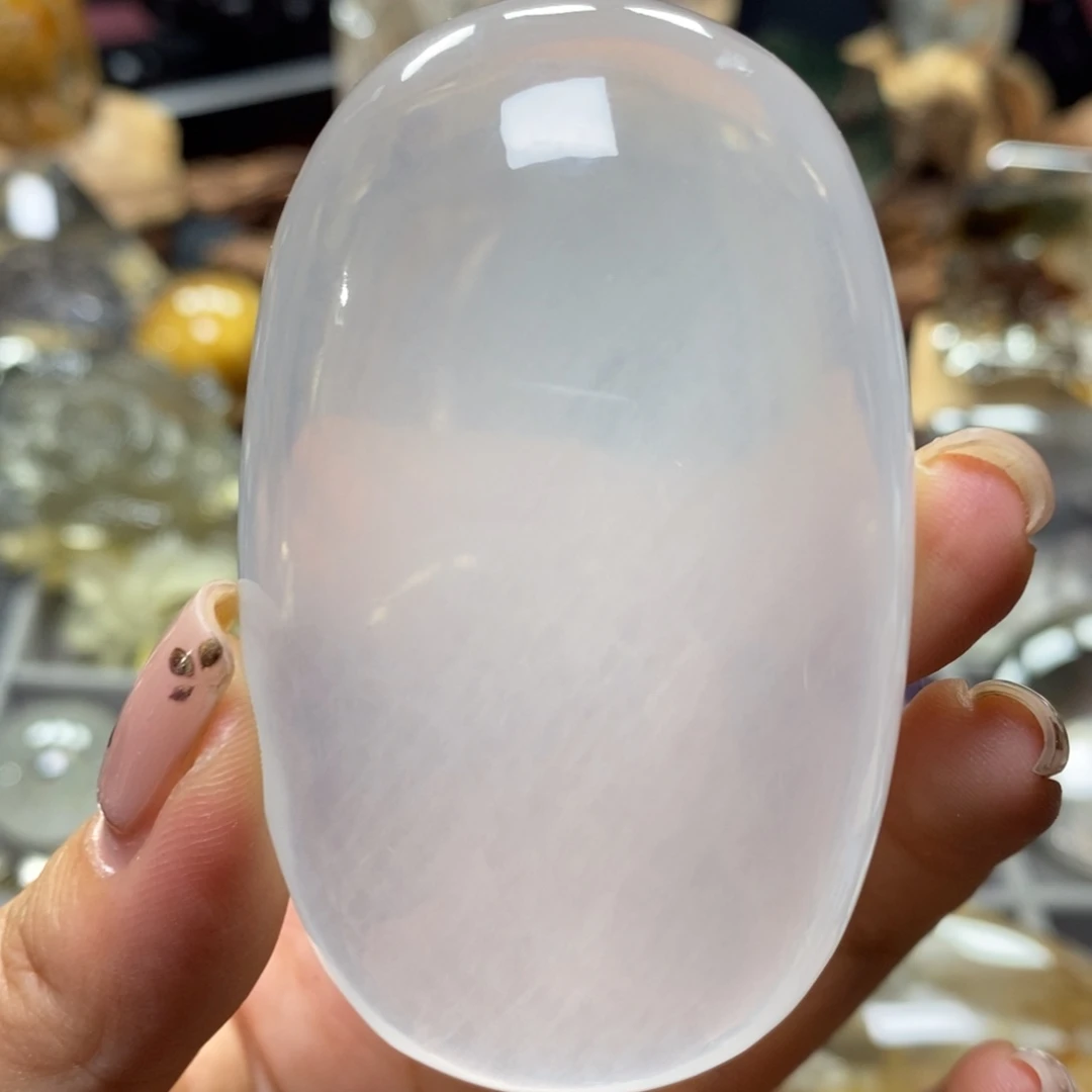 未镶嵌摆件水晶摆件0000