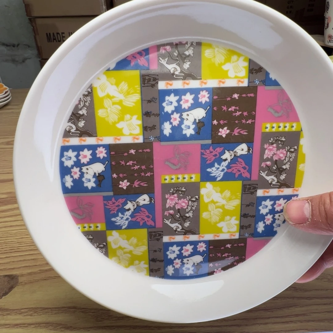 碟这个世界都是微瑕