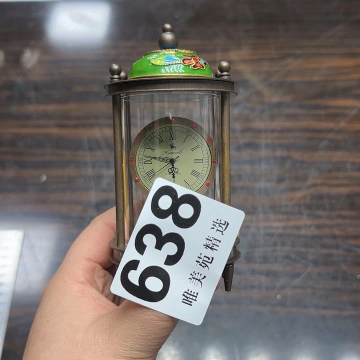 公*。精品瓷器精品系列