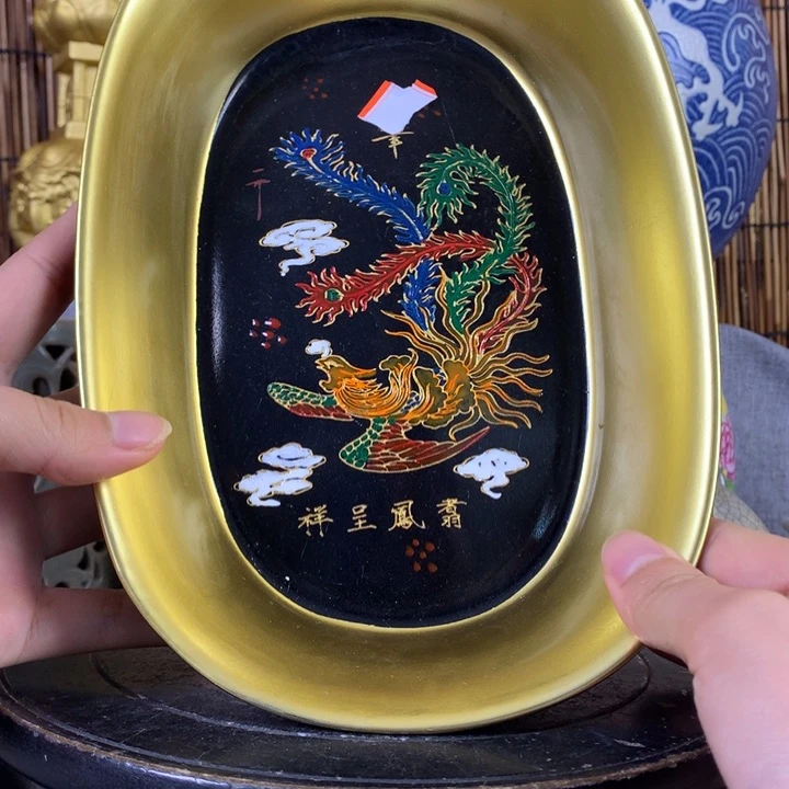 摆件11111111111111