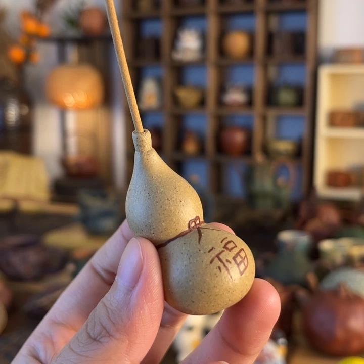茶壶紫砂紫砂壶紫砂茶壶茶宠