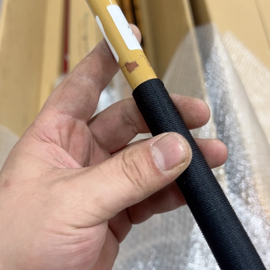 鱼竿钓鱼竿6799000