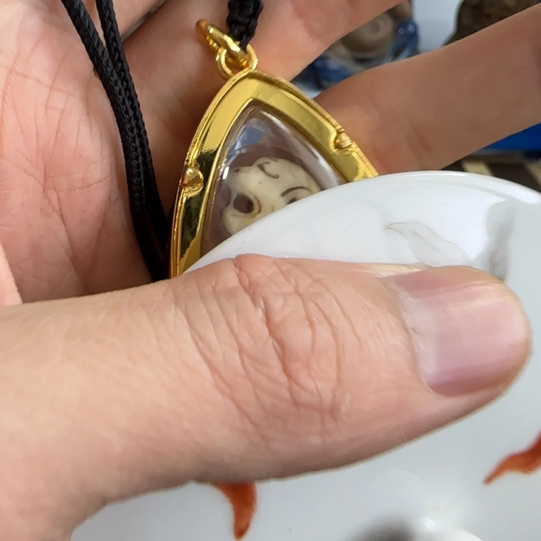 摆件茶文化，工艺古美术