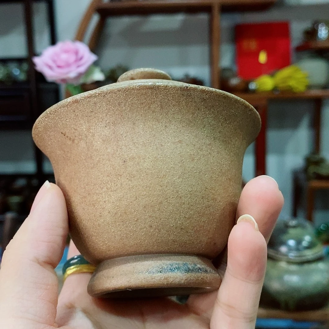 啊啊啊啊啊啊啊啊啊啊