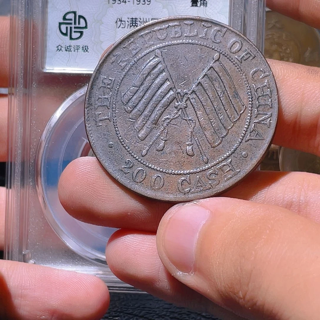 金属豪豪豪豪豪豪266