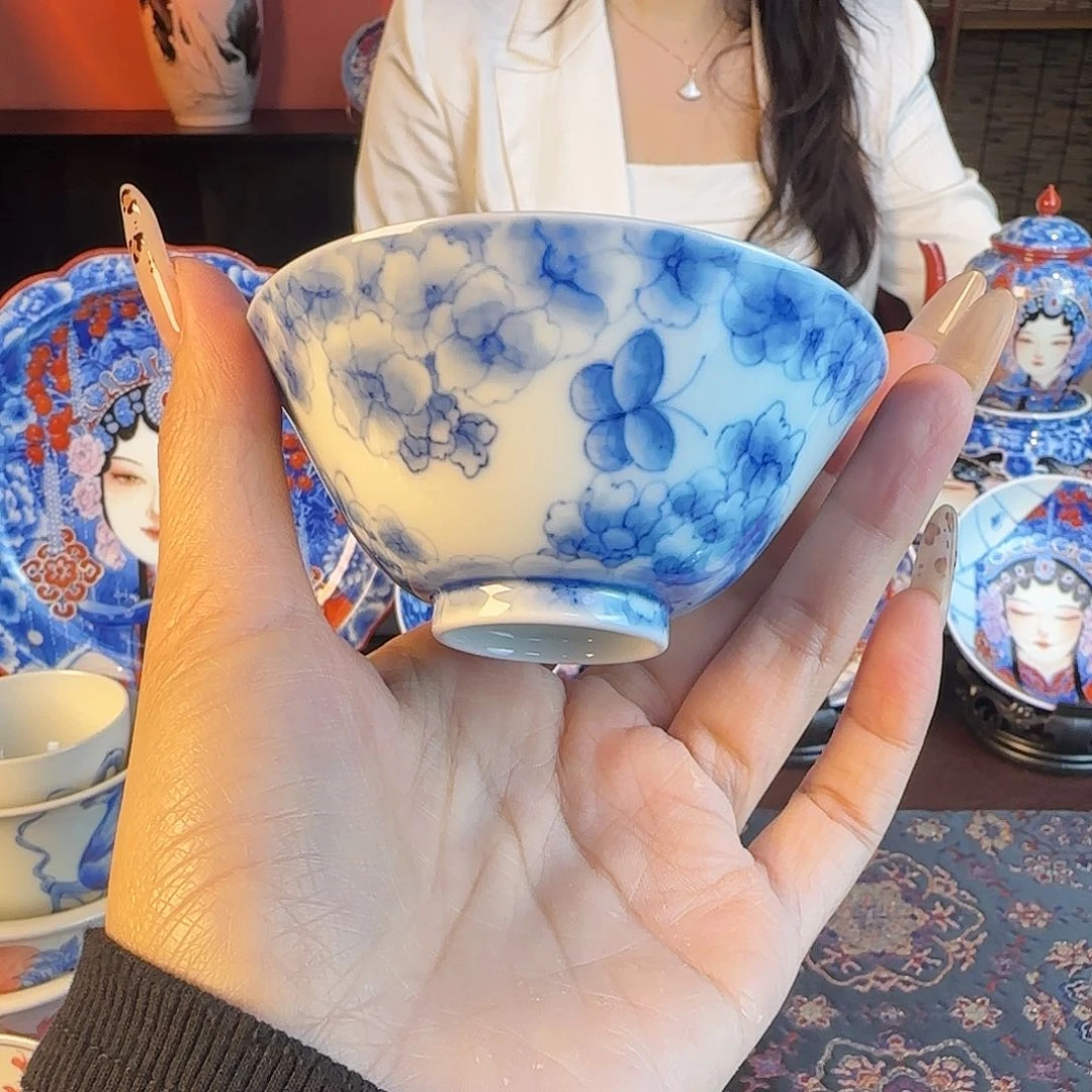 陶瓷陶瓷陶瓷陶瓷陶瓷