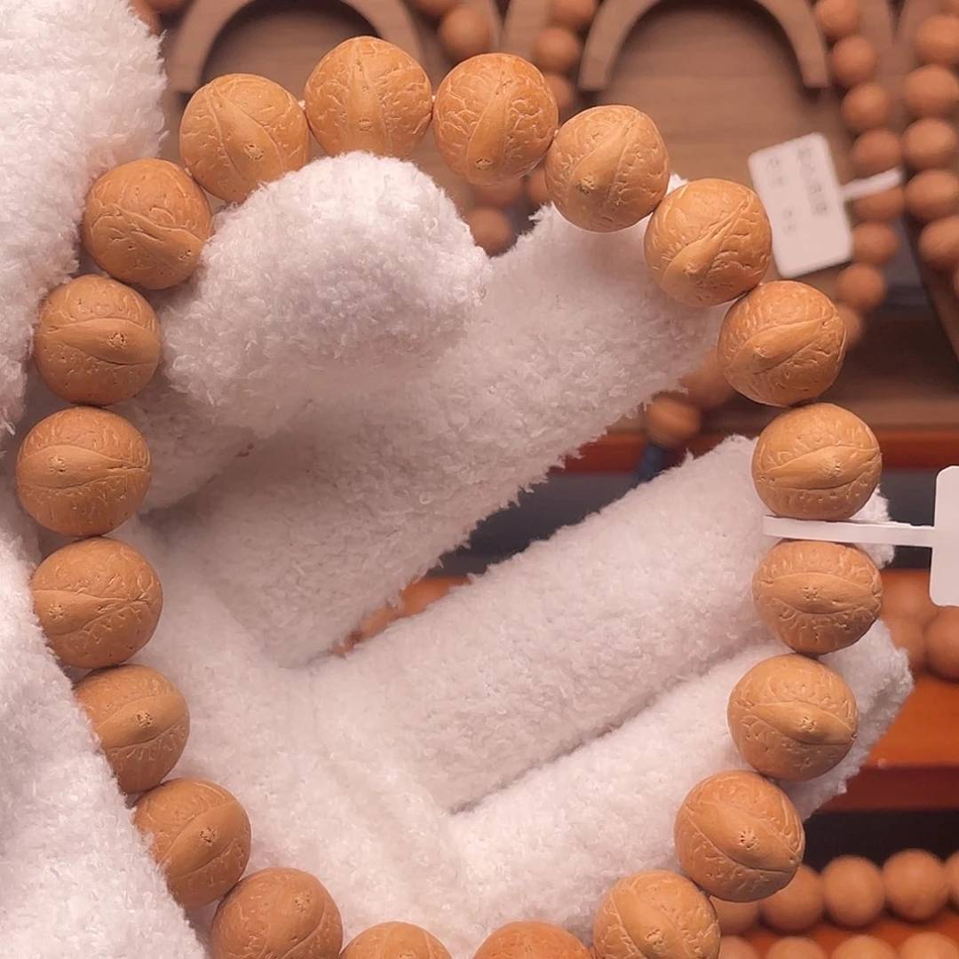 手串凤眼菩提凤眼菩提