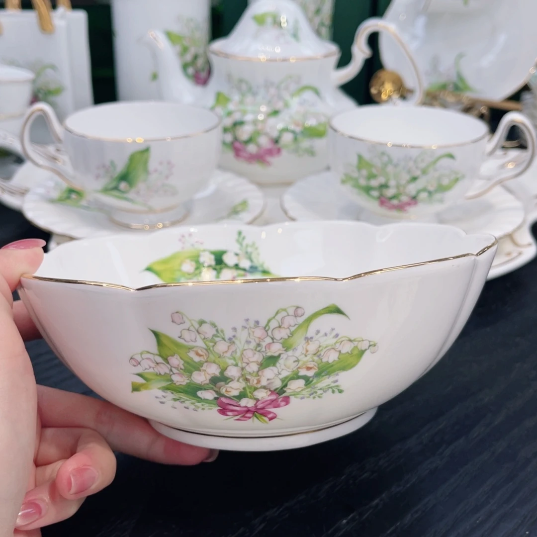 17厘米///////////////