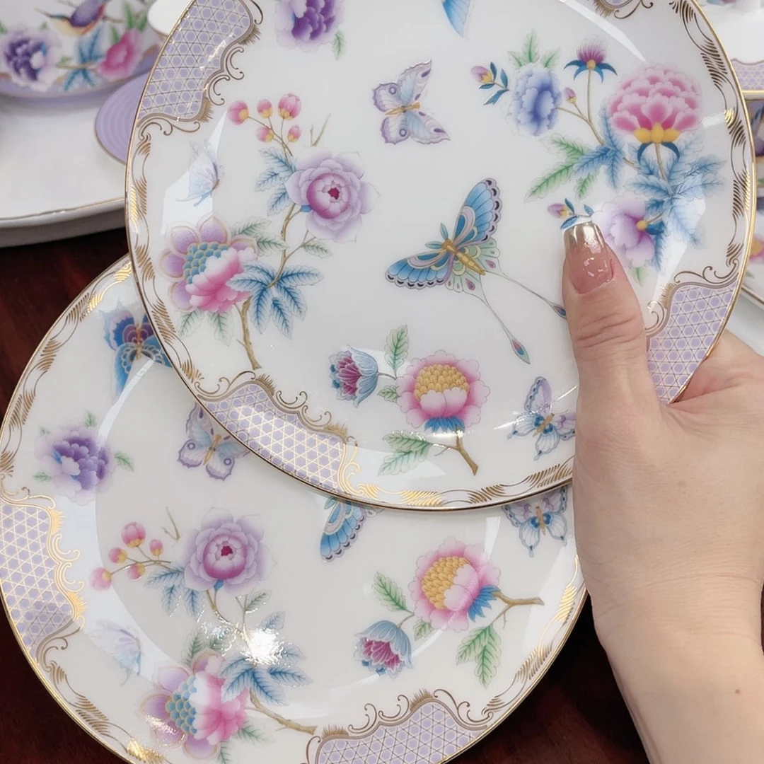 【闪购商品】瓷片小—————————-