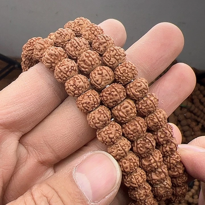 金刚菩提手串?好评