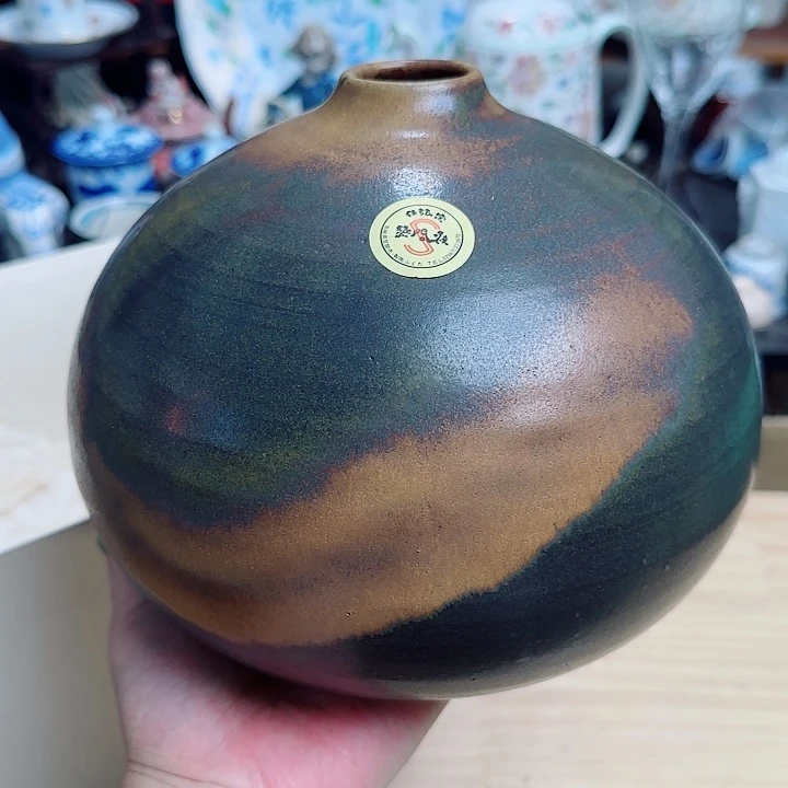 瓷片啊啊啊啊啊啊啊啊啊