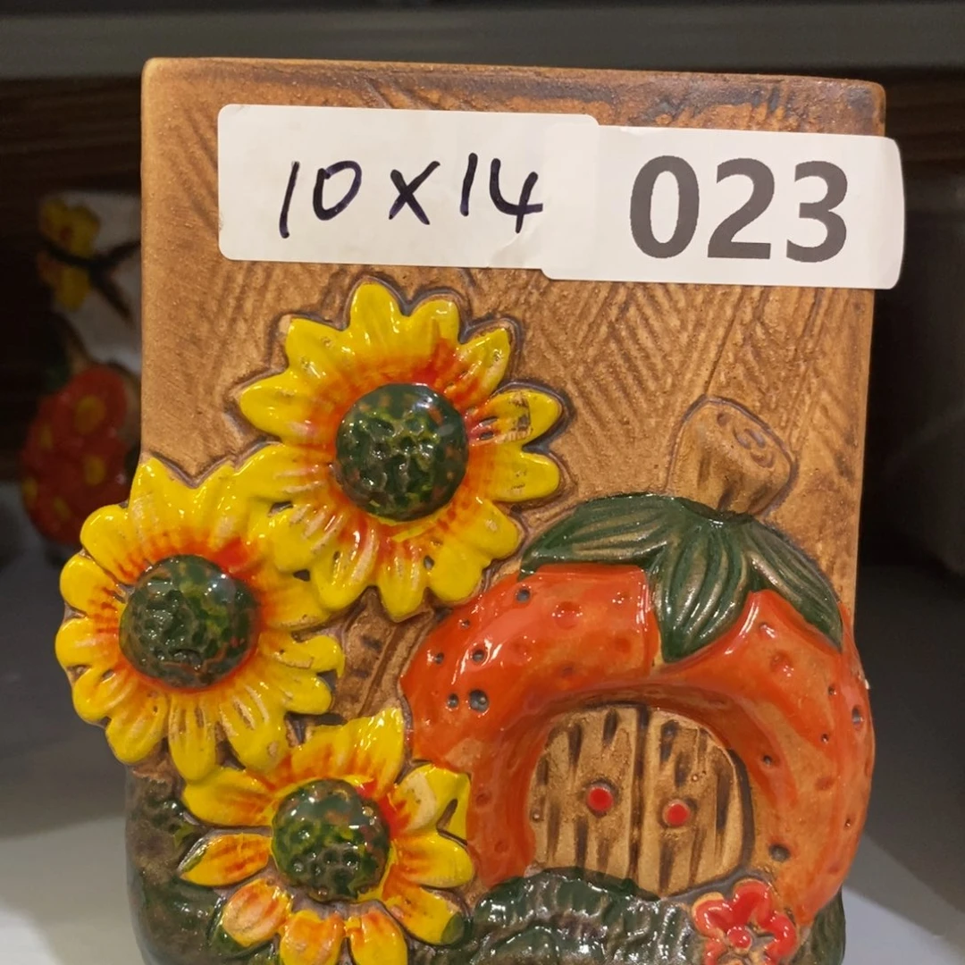 【闪购商品】