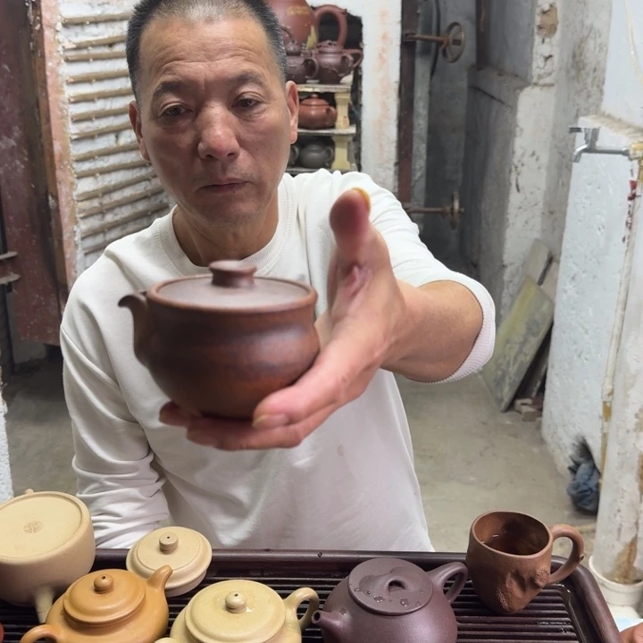 茶杯紫砂8888888888888888