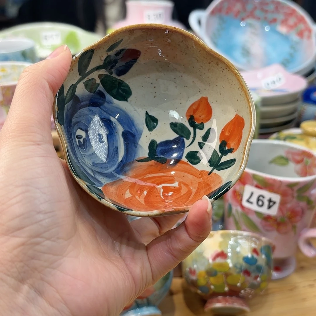 瓷片兔兔盖茨。兔兔