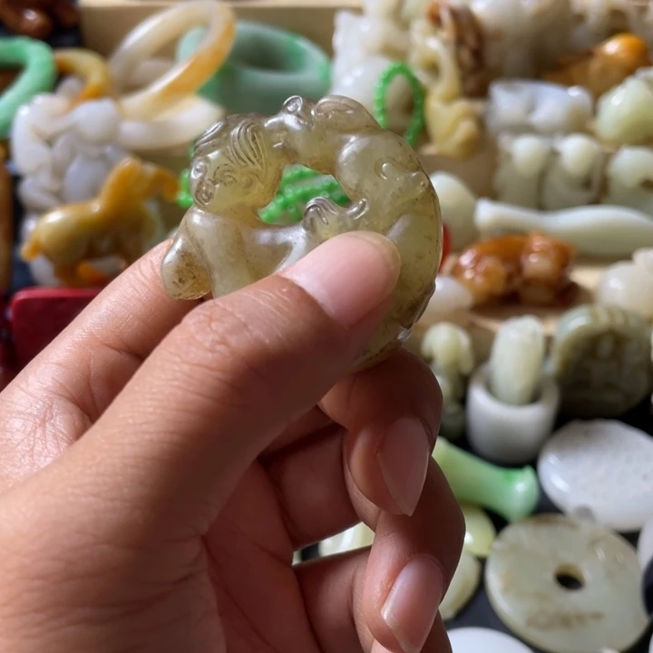 精品好物包邮到家