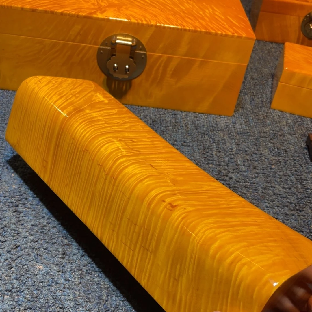 楠木金丝楠木金丝楠木