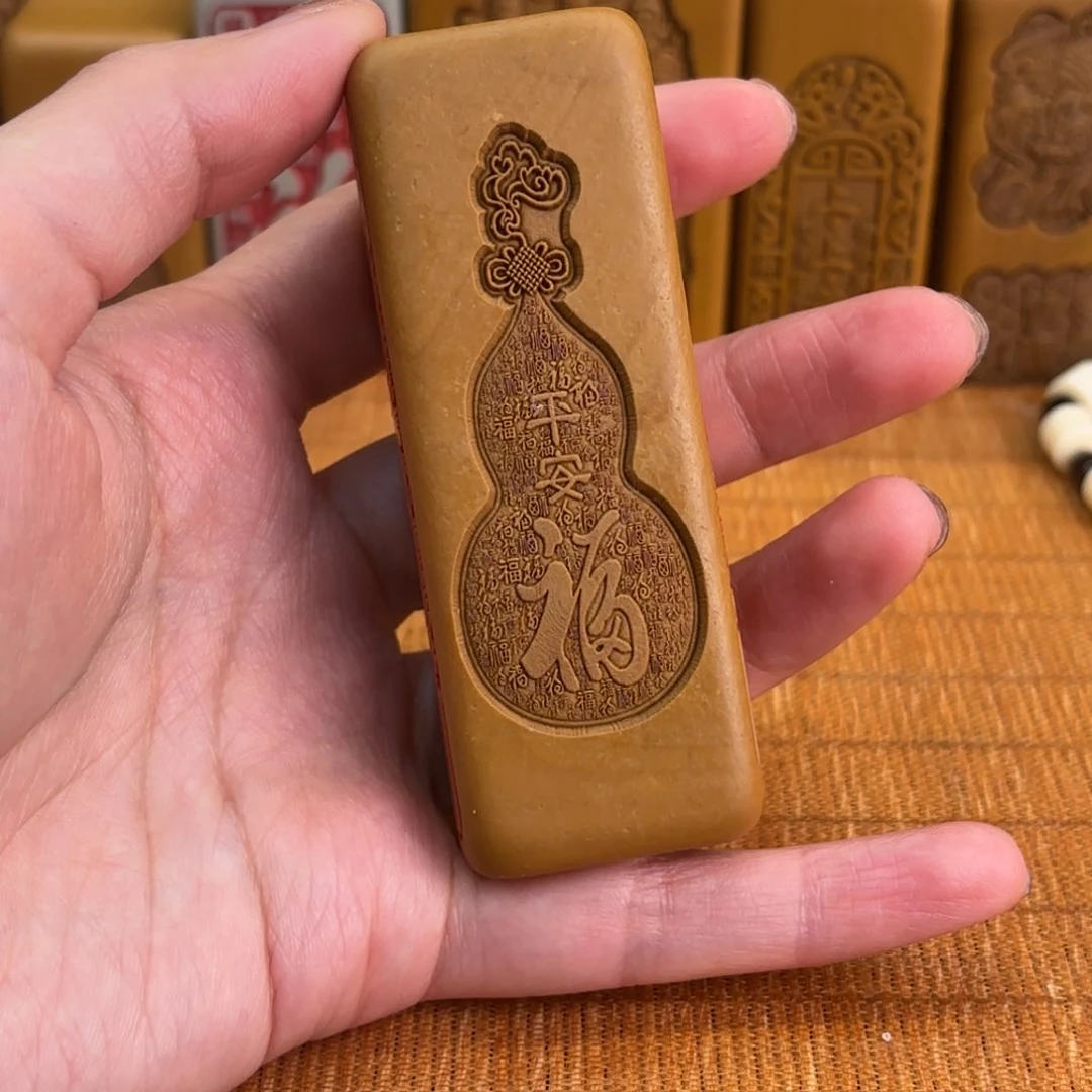 石材5666665666555555666699