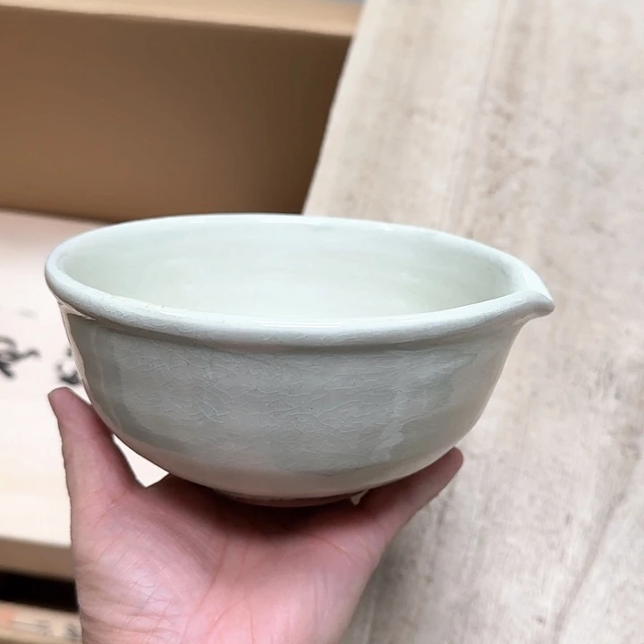 瓷片哈哈哈哈哈哈哈哈哈