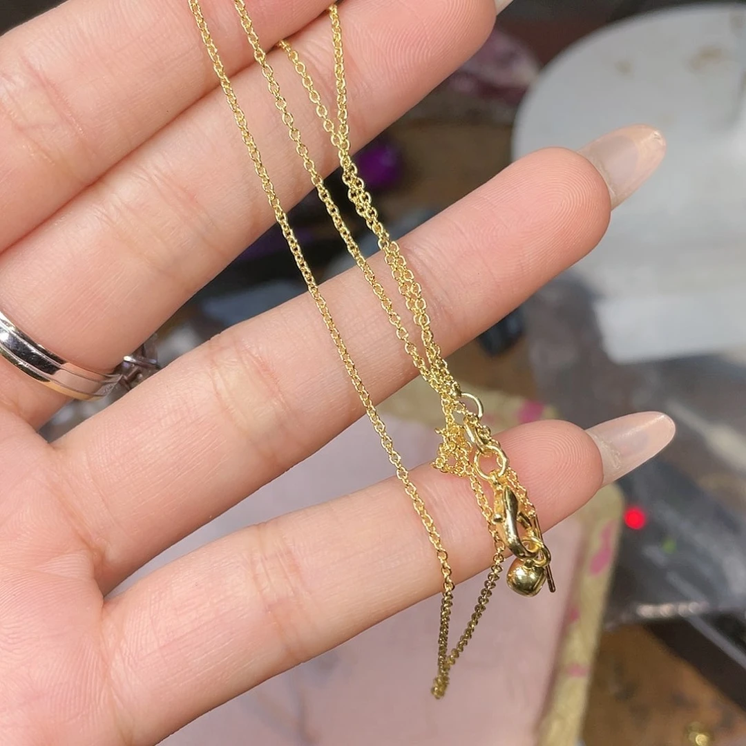 【闪购商品】无合金