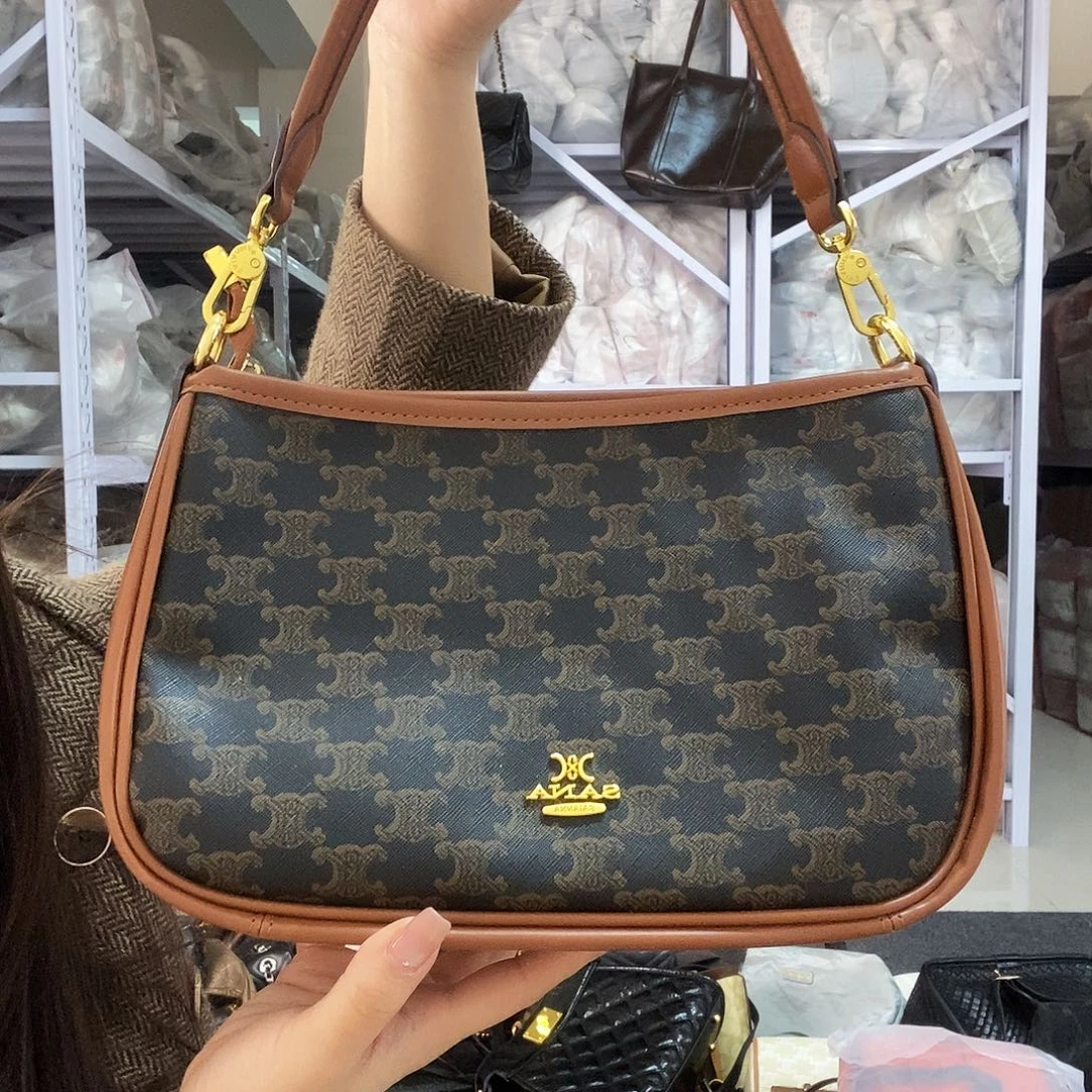 绵羊皮（革）牛皮（革）