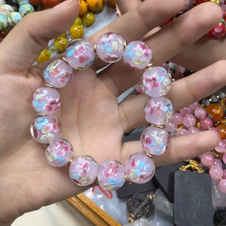 琉璃铜合金琉璃铜合金