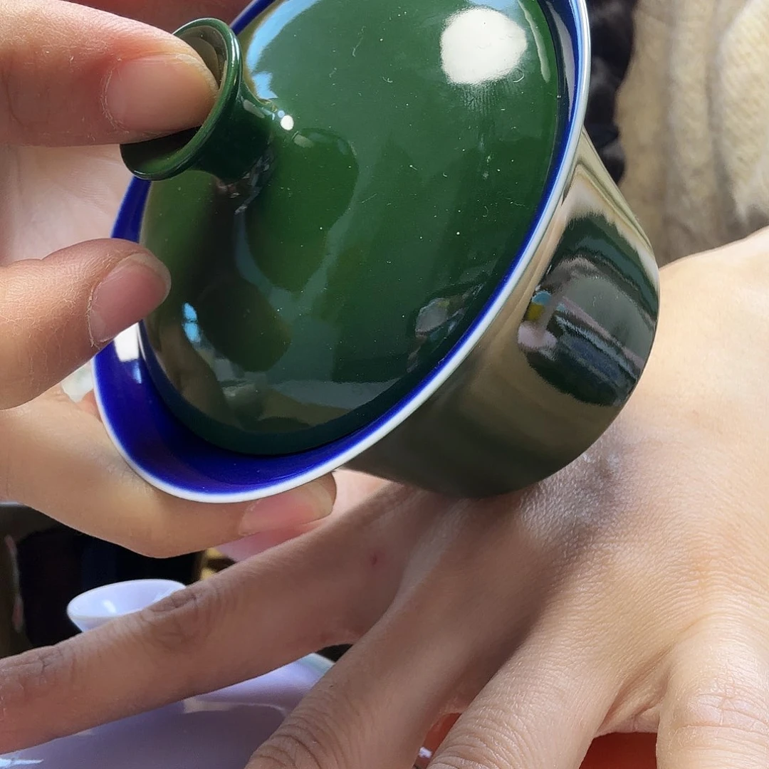 en en en yun yun yun hu