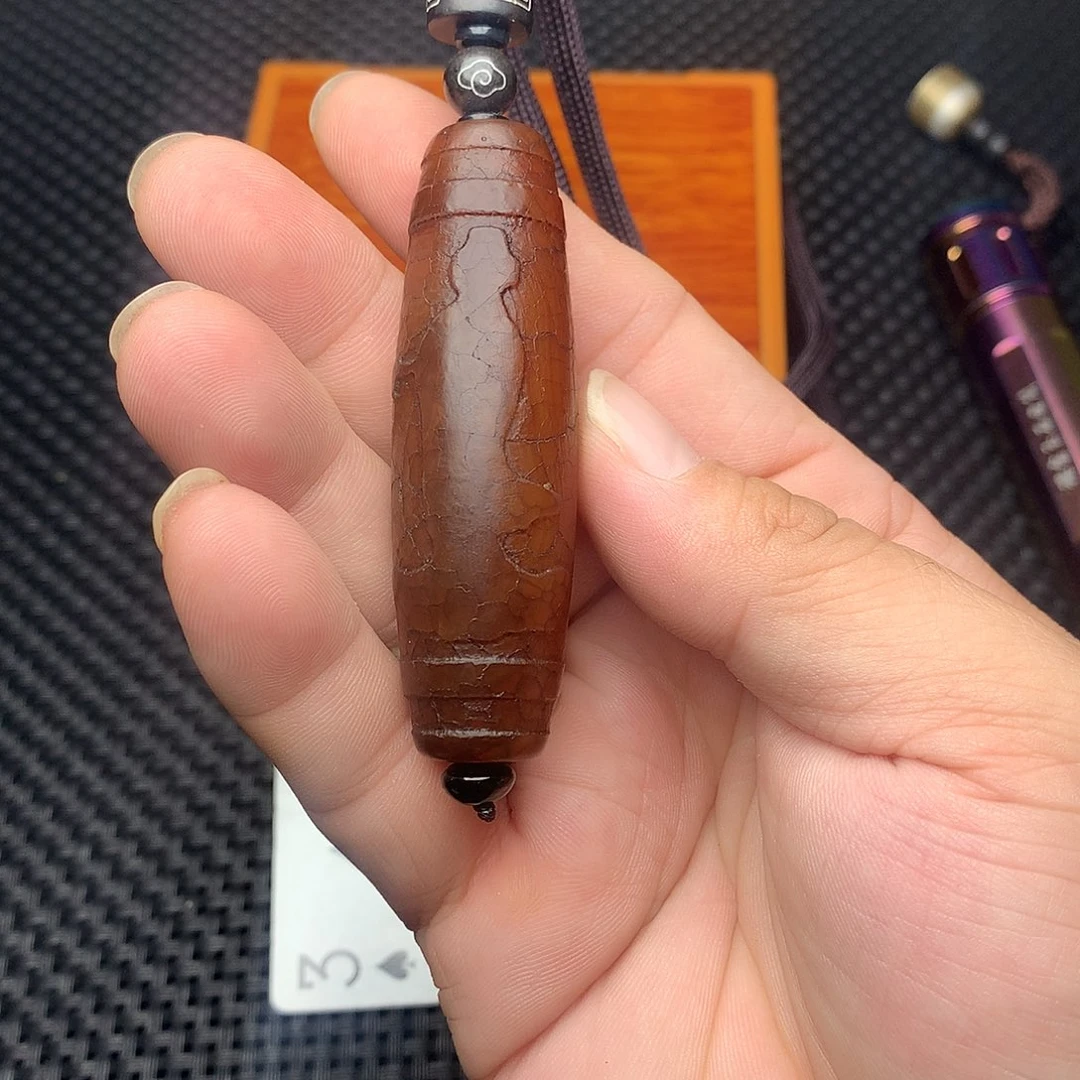 ▁***う玛瑙/玉髓未镶嵌手链