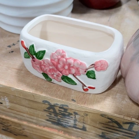 陶瓷满9包邮都是福利