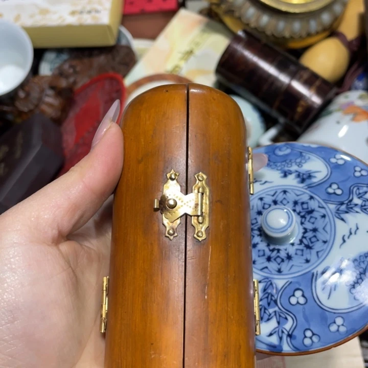 紫砂陶瓷艺术陶瓷艺术