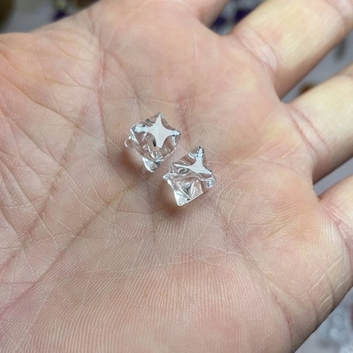 南红玛瑙未镶嵌珠宝奇石