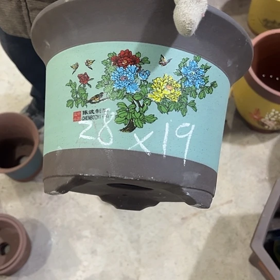 紫砂工艺厂……紫砂工艺厂……