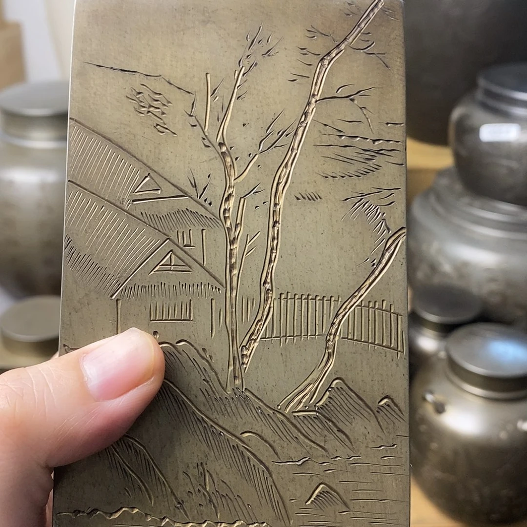 草***缘瓷片哈哈哈哈哈哈哈哈哈哈哈哈