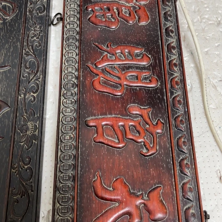 木拍拍拍拍拍拍拍拍拍拍拍拍