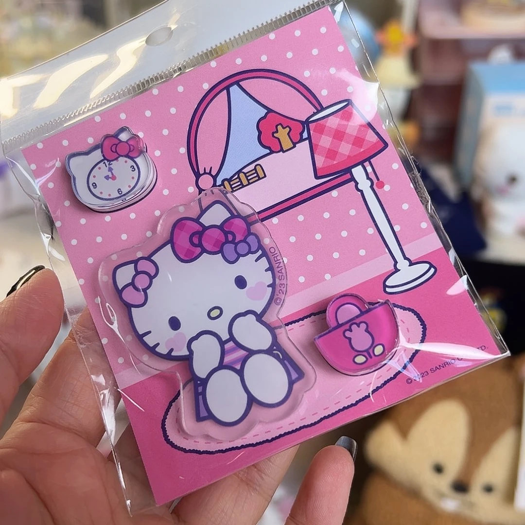 仔桃瓷器五十八包邮