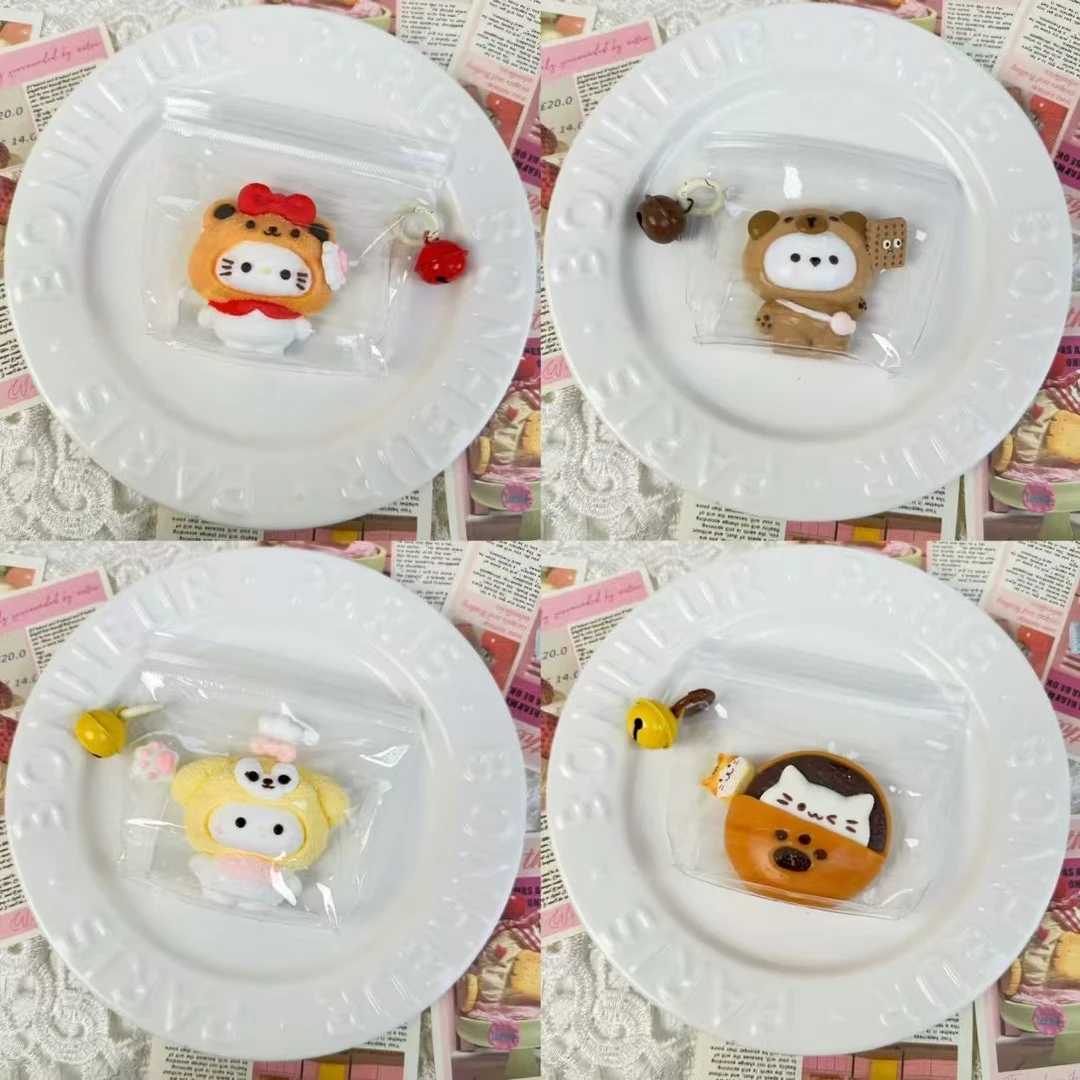 《食品级硅胶捏捏》补米链接